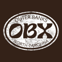 Outer Banks North Carolina Obx Beach Summer Travel Vintage Birthday Heavy Core Tee | Teevron