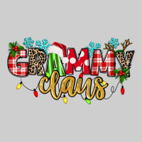 Grammy Claus Premium Tee | Teevron