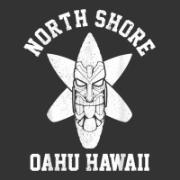 Oahu Hawaii North Shore Surf Beach Surfing Surfer Gift | Teevron