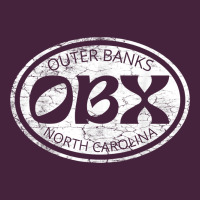 Outer Banks North Carolina Obx Beach Summer Travel Vintage Birthday Premium Tee | Teevron
