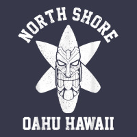 Oahu Hawaii North Shore Surf Beach Surfing Surfer Gift Long Sleeve Tee | Teevron