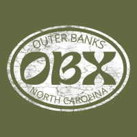 Outer Banks North Carolina Obx Beach Summer Travel Vintage Birthday Long Sleeve Tee | Teevron