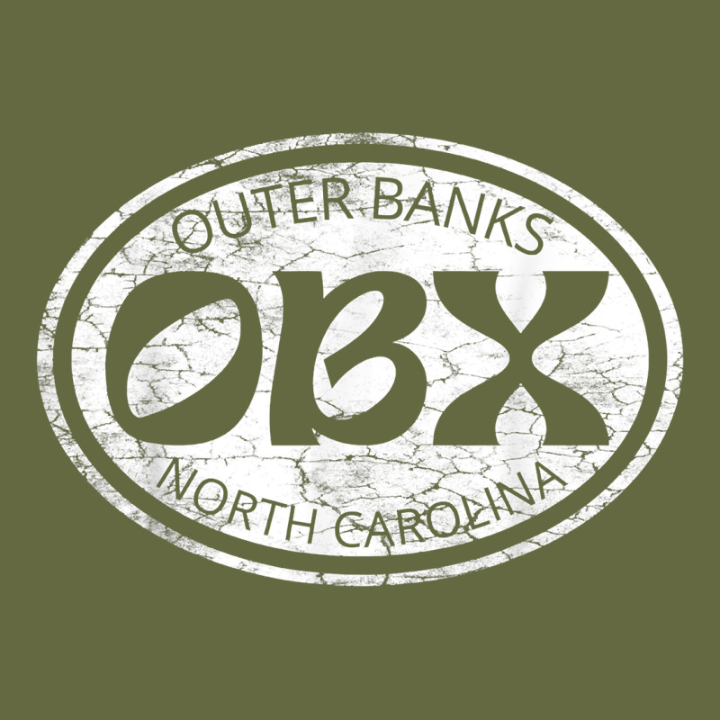 Outer Banks North Carolina Obx Beach Summer Travel Vintage Birthday Long Sleeve Tee by longCreatives | Teevron