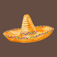 Sombrero Fa Element Long Sleeve Tee | Teevron