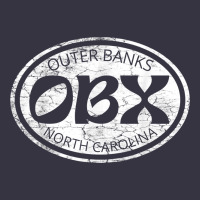 Outer Banks North Carolina Obx Beach Summer Travel Vintage Birthday Vintage Hoodie | Teevron