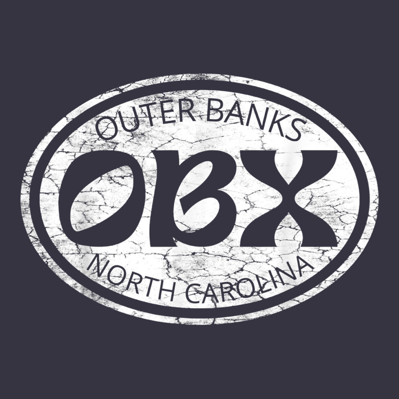 Outer Banks North Carolina Obx Beach Summer Travel Vintage Birthday Vintage Hoodie by longCreatives | Teevron
