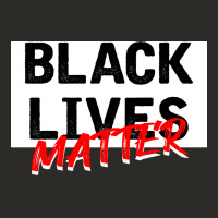 Black Lives Matter Heavy Core Tee | Teevron