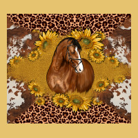Horse Premium Sweatshirt | Teevron