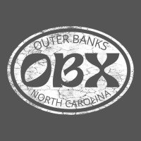 Outer Banks North Carolina Obx Beach Summer Travel Vintage Birthday Zipper Hoodie | Teevron