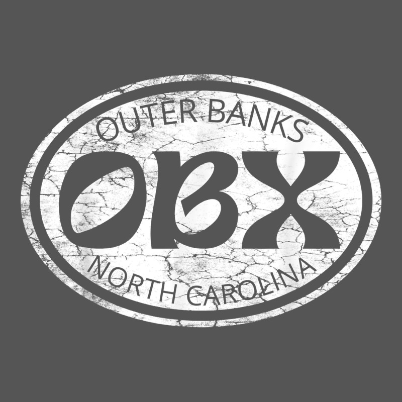 Outer Banks North Carolina Obx Beach Summer Travel Vintage Birthday Zipper Hoodie by longCreatives | Teevron