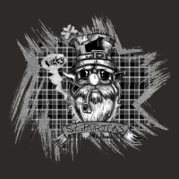 St Patricks Day Heavy Core Tee | Teevron