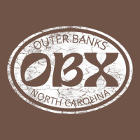 Outer Banks North Carolina Obx Beach Summer Travel Vintage Birthday Premium Sweatshirt | Teevron