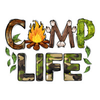 camp life | Teevron