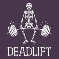 Deadlift Funny Halloween Skeleton Weight Lifting Workout Heavyweight Hoodie | Teevron