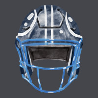 Football Helmet Fa Element 1 Long Sleeve Tee | Teevron