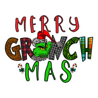 Merry Grinch Mas | Teevron