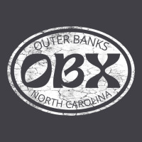 Outer Banks North Carolina Obx Beach Summer Travel Vintage Birthday Heavyweight Hoodie | Teevron