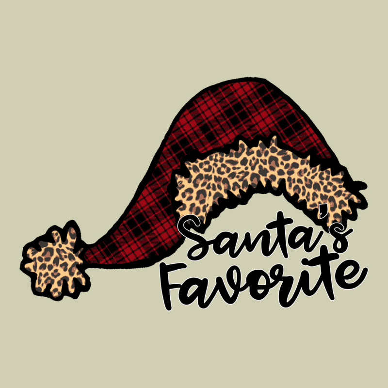 Santas Favorite Heavy Core Tee by Bettercallsaul | Teevron