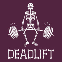 Deadlift Funny Halloween Skeleton Weight Lifting Workout Urban Hoodie | Teevron