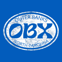 Outer Banks North Carolina Obx Beach Summer Travel Vintage Birthday Urban Hoodie | Teevron