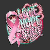 love hope cure | Teevron