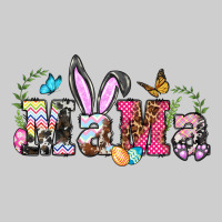 Easter Bunny Mama Premium Sweatshirt | Teevron
