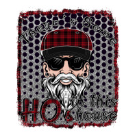 There's Some Ho Ho Ho's in this House | Teevron