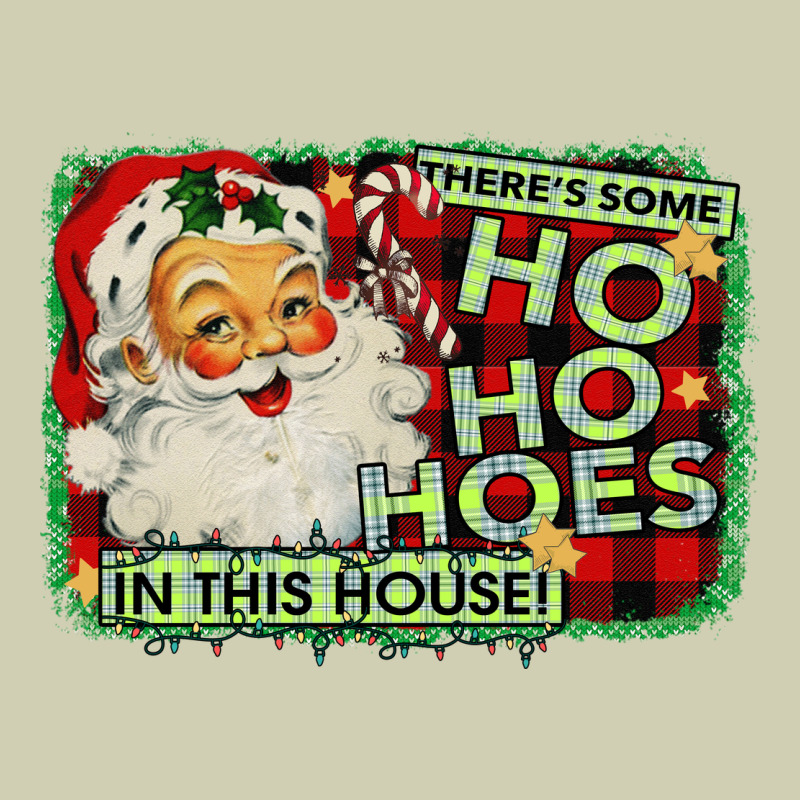 Funny Christmas Heavy Core Tee by Bettercallsaul | Teevron