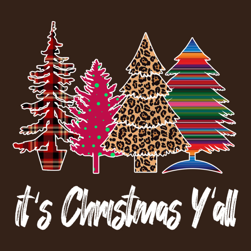 Merry Christmas Pine Tree Heavy Core Tee by Bettercallsaul | Teevron