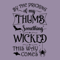 Something Wicked This Way Comes Witchcraft Halloween 2021 T Shirt Classic Tee | Teevron