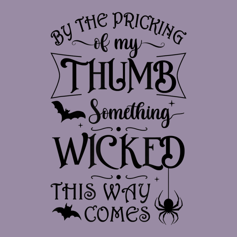 Something Wicked This Way Comes Witchcraft Halloween 2021 T Shirt Classic Tee by longCreatives | Teevron