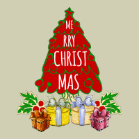 Red Merry Christmas 2020 Heavy Core Tee | Teevron