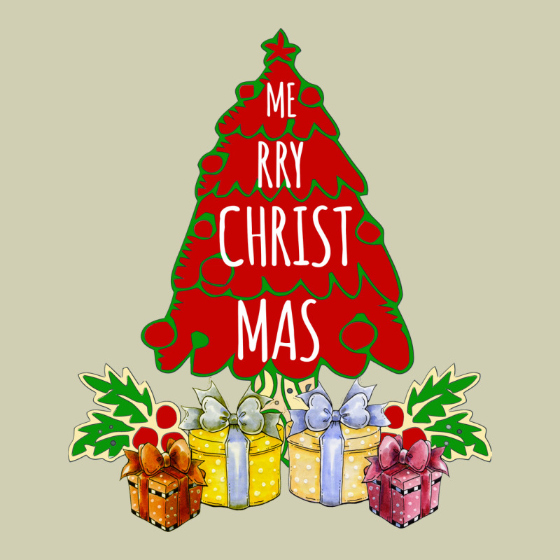 Red Merry Christmas 2020 Heavy Core Tee by Bettercallsaul | Teevron