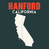 Hanford California Usa State America Travel Californian Premium Hoodie | Teevron
