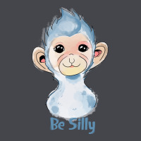 Monkey Cute Animals Classic Tee | Teevron