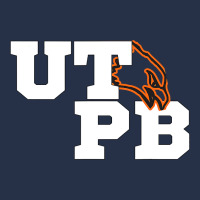 Utpb Permian Basin Student Premium Hoodie | Teevron
