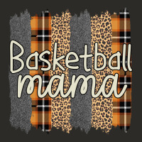 Baseball Mama Heavy Core Tee | Teevron