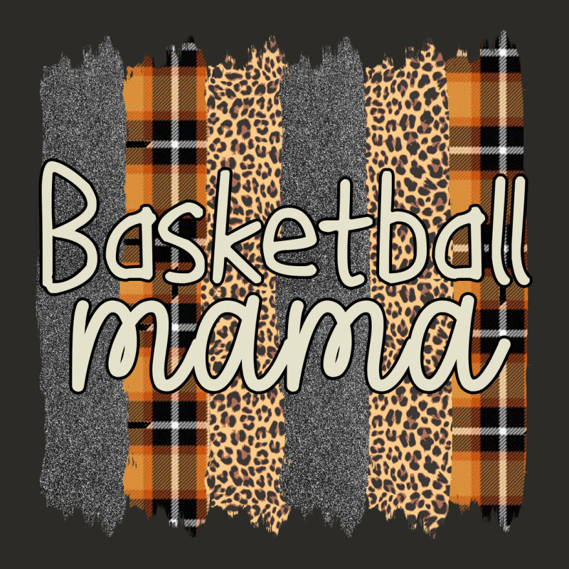 Baseball Mama Heavy Core Tee by Bettercallsaul | Teevron