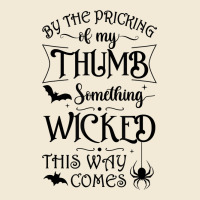 Something Wicked This Way Comes Witchcraft Halloween 2021 T Shirt Premium Hoodie | Teevron