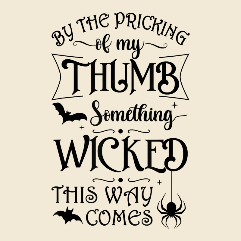 Something Wicked This Way Comes Witchcraft Halloween 2021 T Shirt Premium Hoodie by longCreatives | Teevron