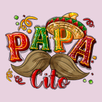 Papa Cito Ladies Tee | Teevron