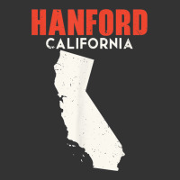 hanford california usa state america travel californian | Teevron