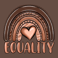 Equality Melanin Rainbow Long Sleeve Tee | Teevron