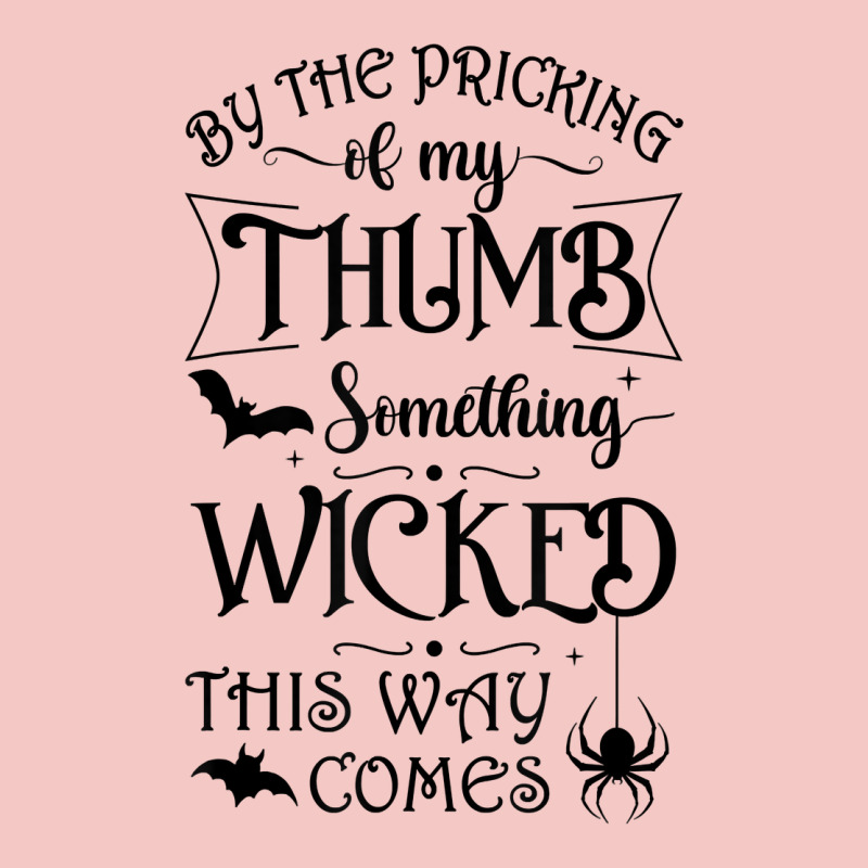 Something Wicked This Way Comes Witchcraft Halloween 2021 T Shirt Urban Heavy Tee by longCreatives | Teevron