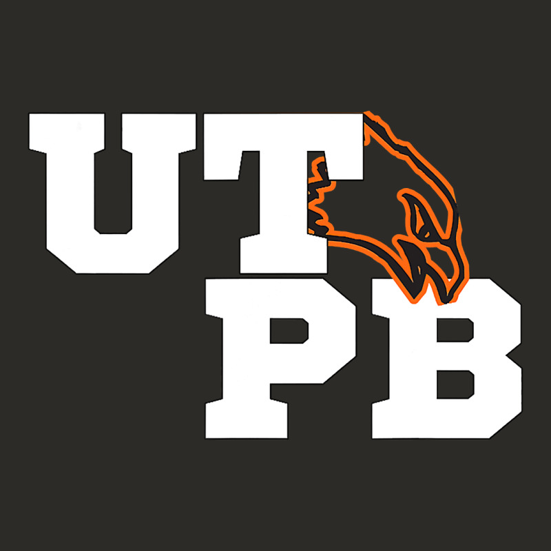 Utpb Permian Basin Student Heavy Core Tee by longCreatives | Teevron