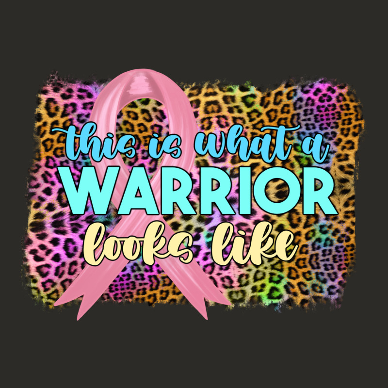 This İss What A Wwarrior Looks Like Heavy Core Tee by JahusDesignShop | Teevron