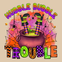 Hubble Bubble Trouble Classic Tee | Teevron