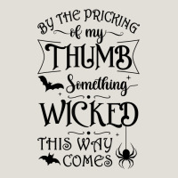 Something Wicked This Way Comes Witchcraft Halloween 2021 T Shirt Heavy Core Tee | Teevron