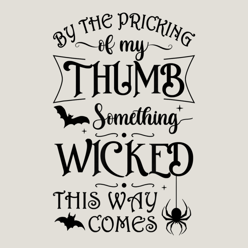 Something Wicked This Way Comes Witchcraft Halloween 2021 T Shirt Heavy Core Tee by longCreatives | Teevron