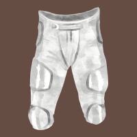 Football Padded Pant Fa Element 1 Long Sleeve Tee | Teevron